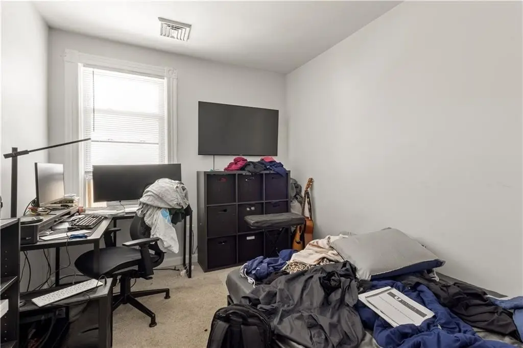 Picture 25