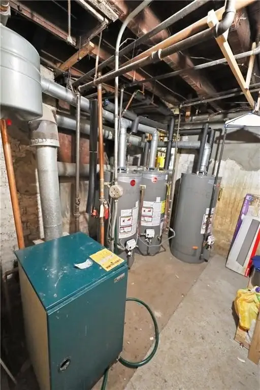 Picture 25