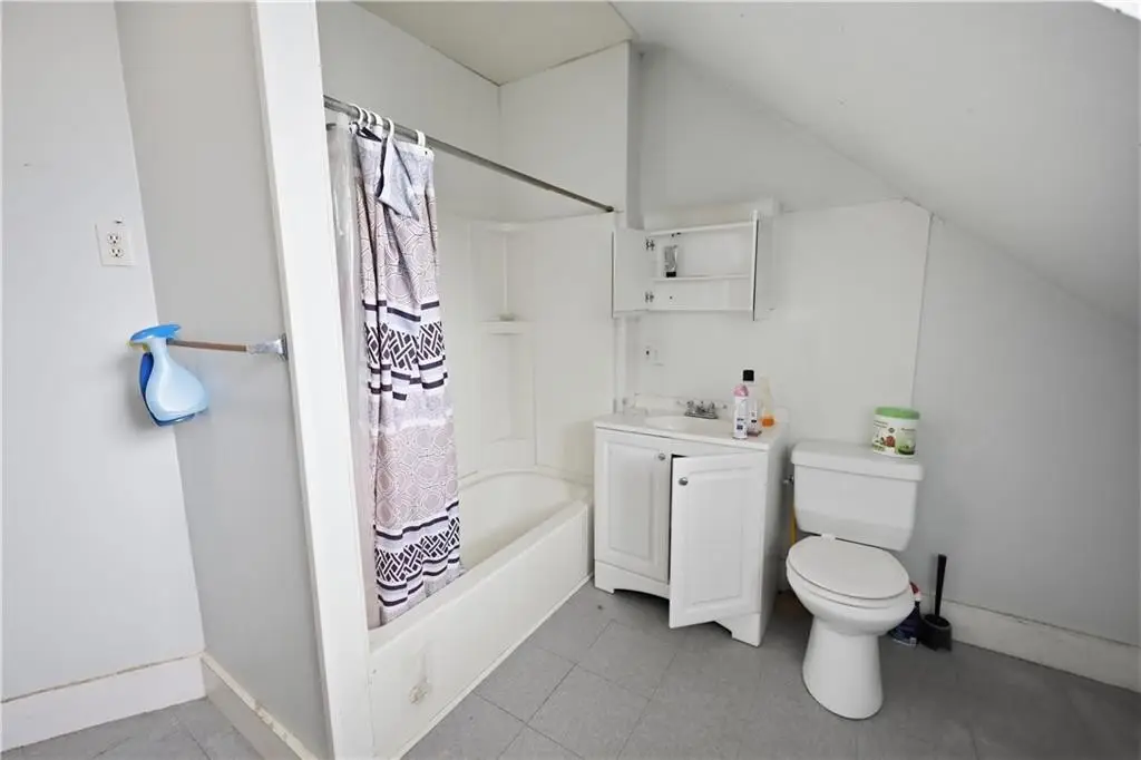 Picture 8