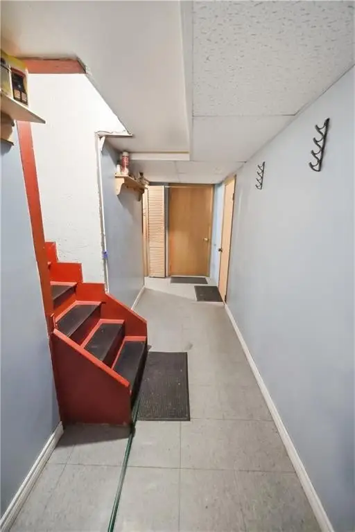 Picture 30