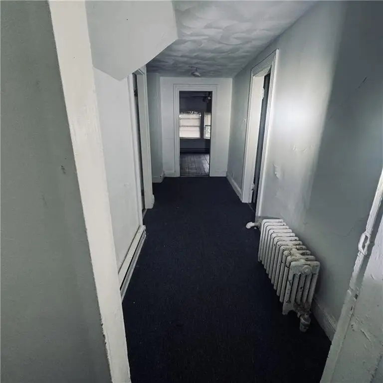 Picture 30