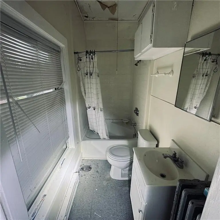Picture 21