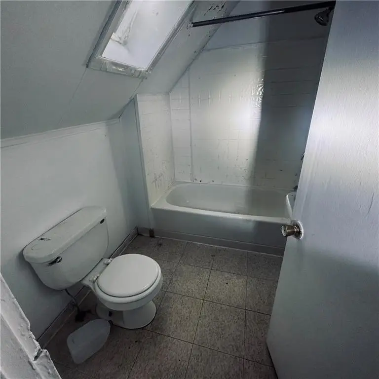 Picture 31