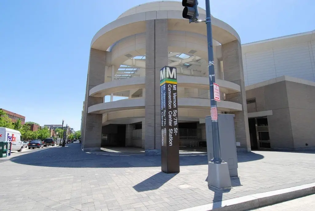 Picture 30