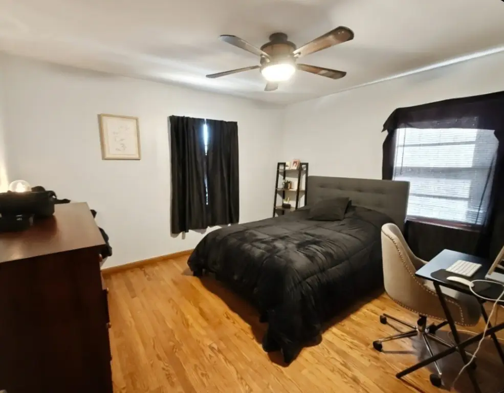 Picture 7