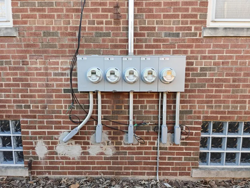 Picture 15
