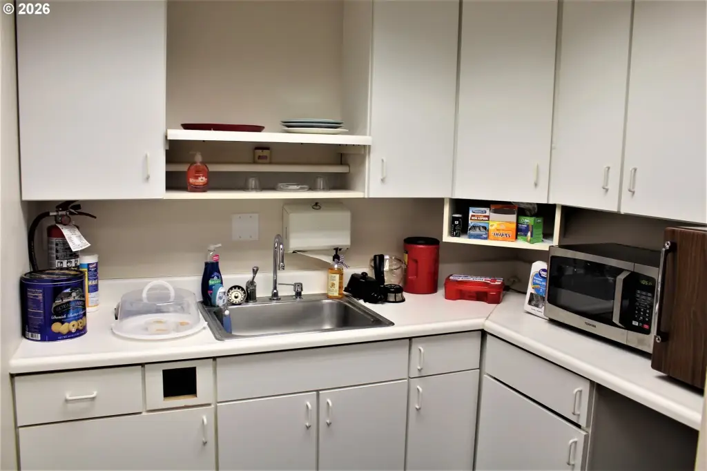 Picture 13