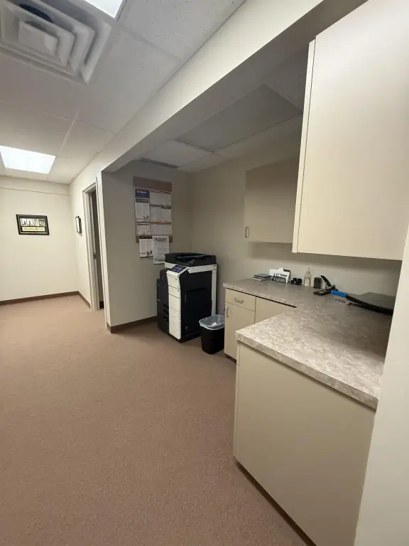 Picture 16