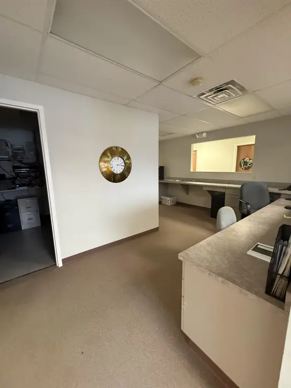 Picture 6