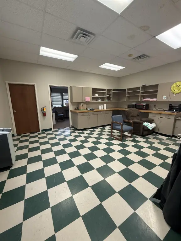Picture 21