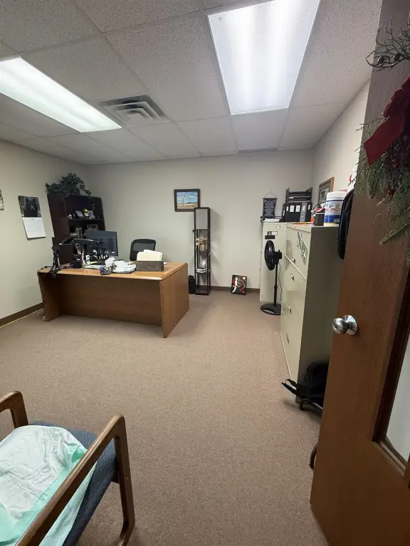 Picture 10