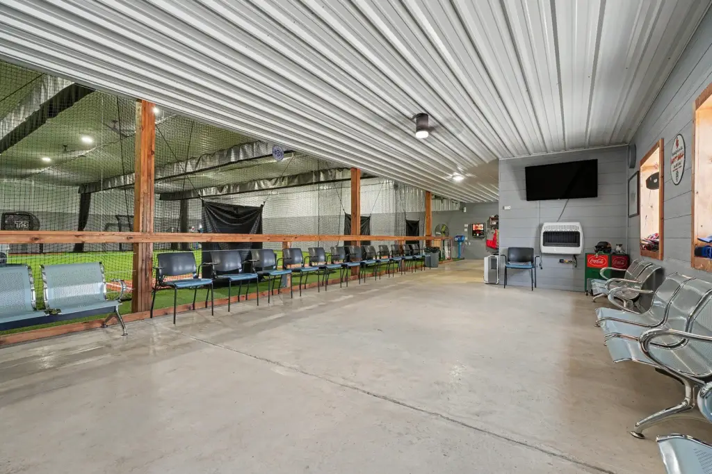 Picture 19