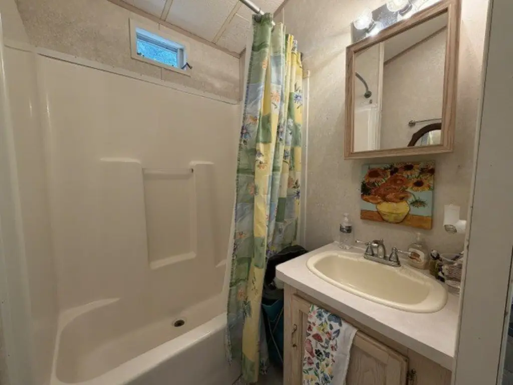 Picture 23