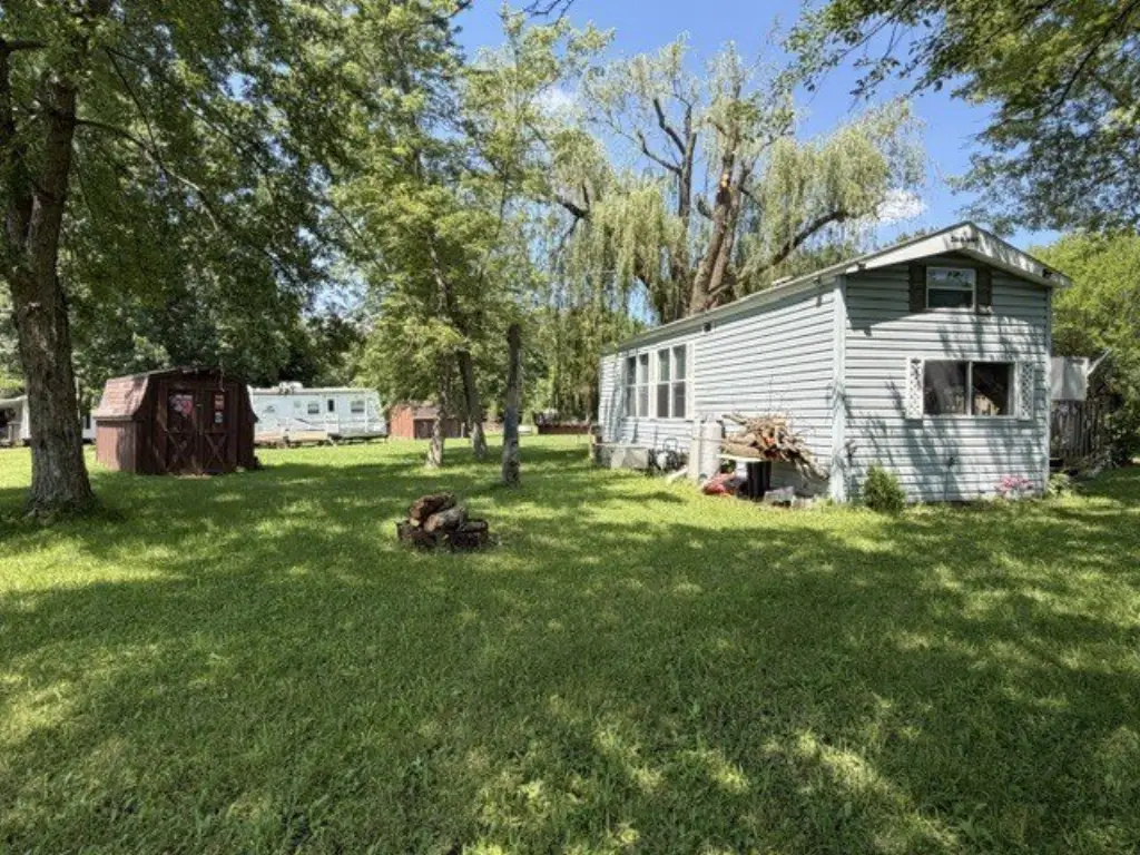Picture 28