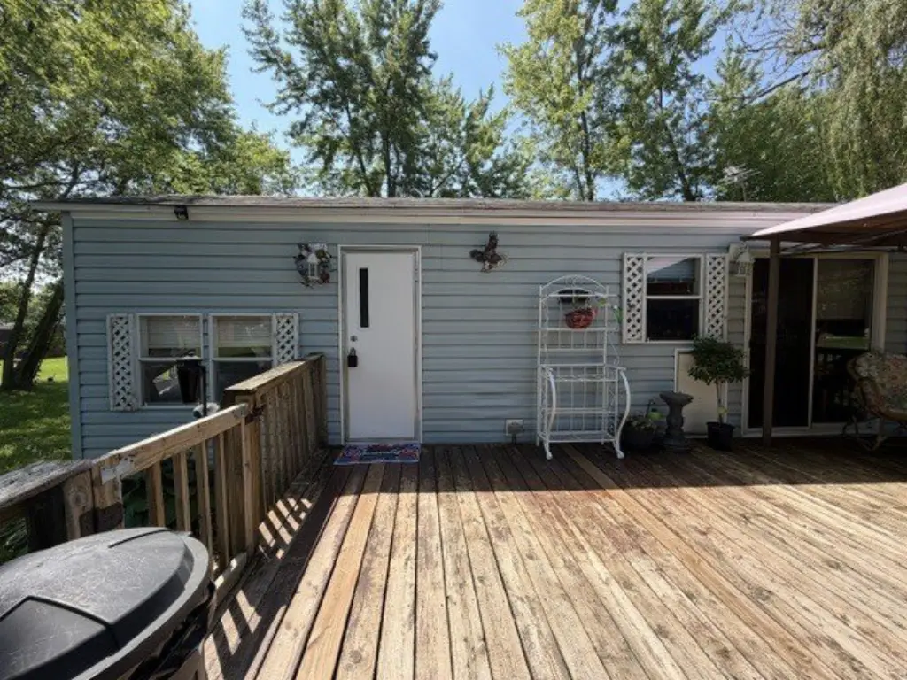 Picture 27