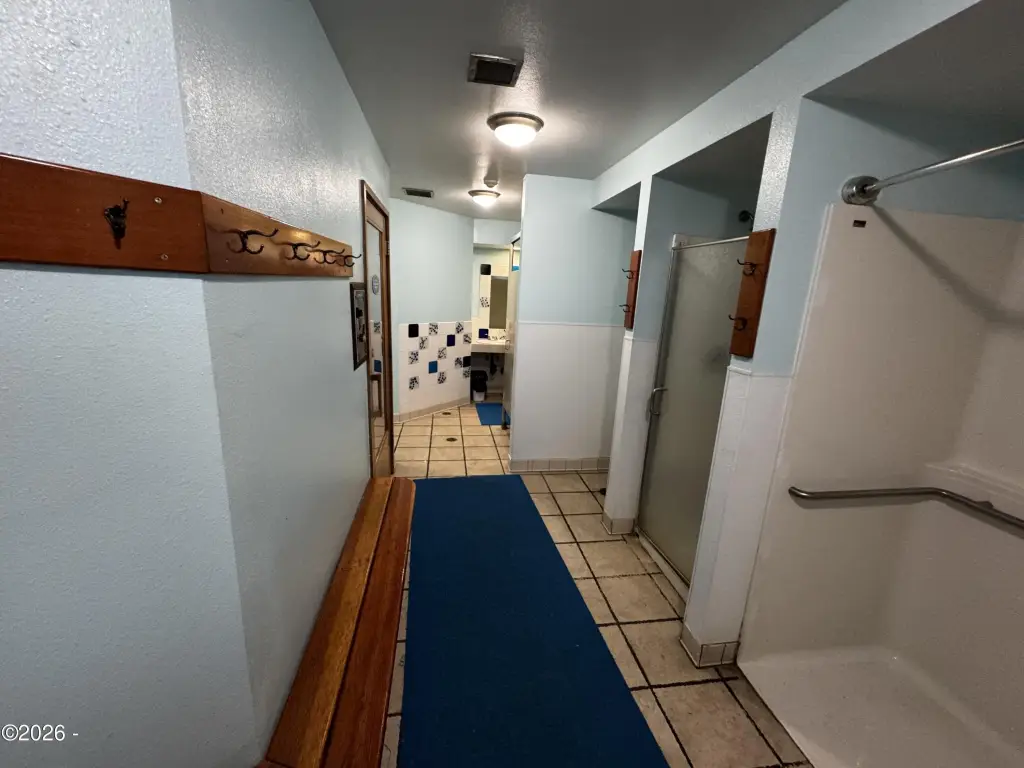 Picture 17
