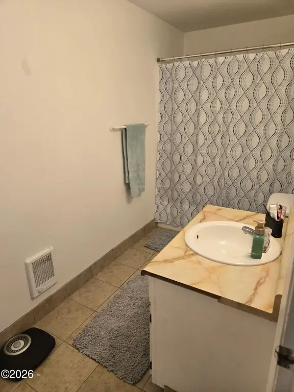 Picture 23