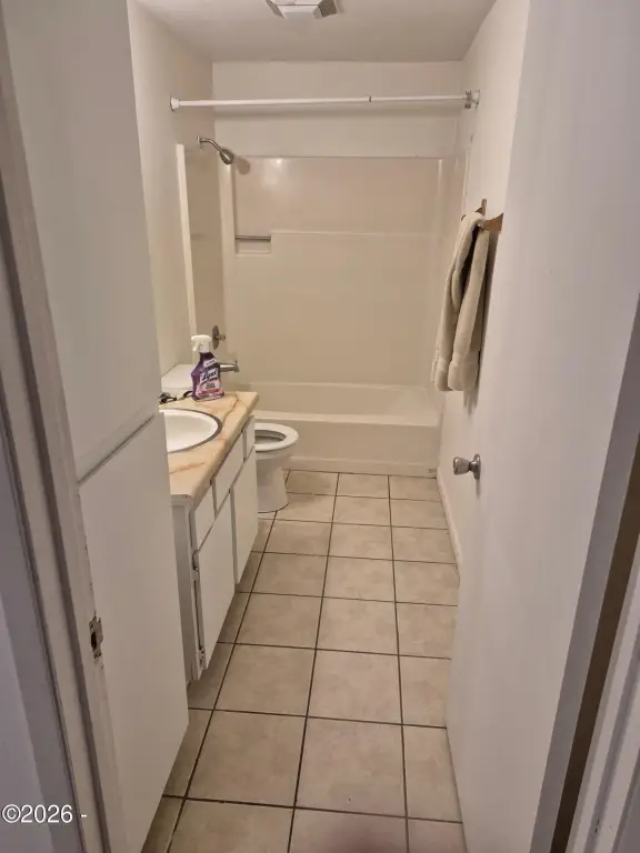 Picture 30
