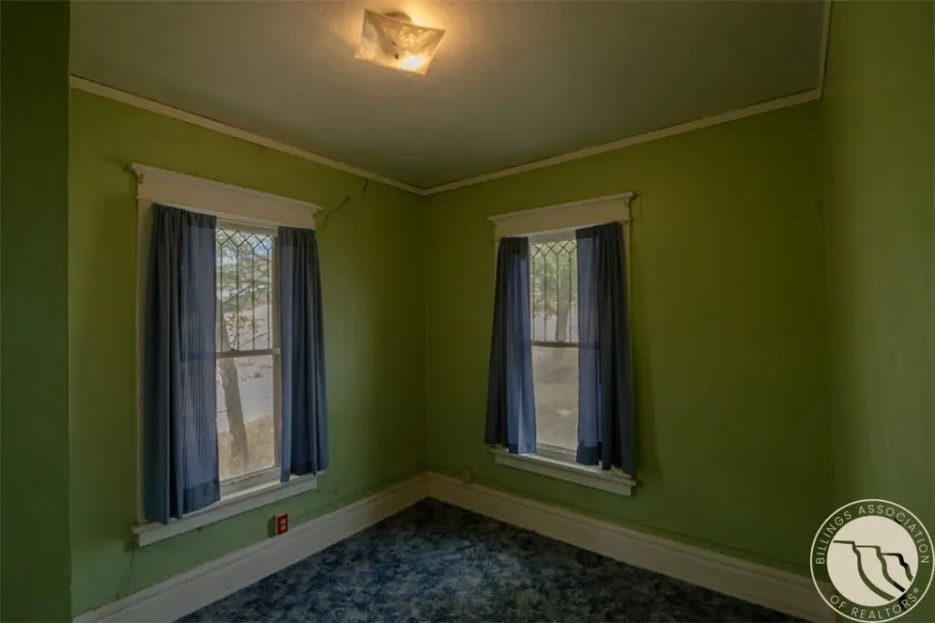 Picture 25