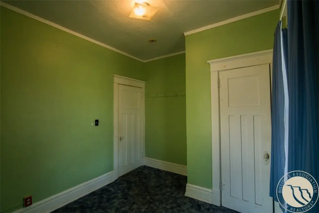 Picture 24