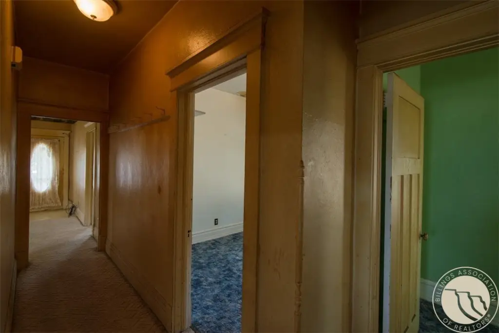 Picture 27