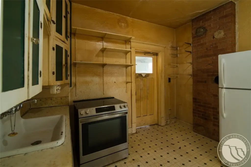 Picture 38