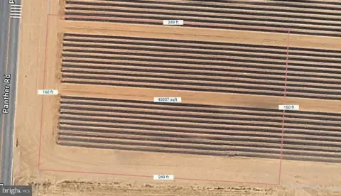 Land For Sale, Vineland, NJ