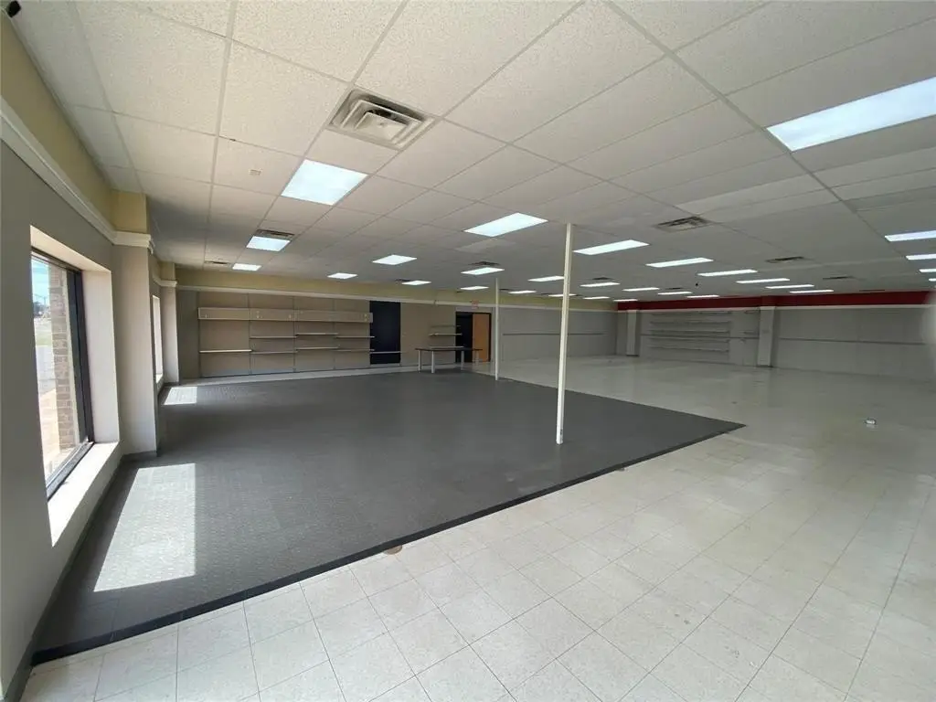 Picture 7
