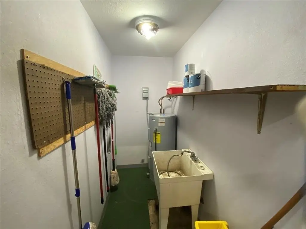 Picture 15