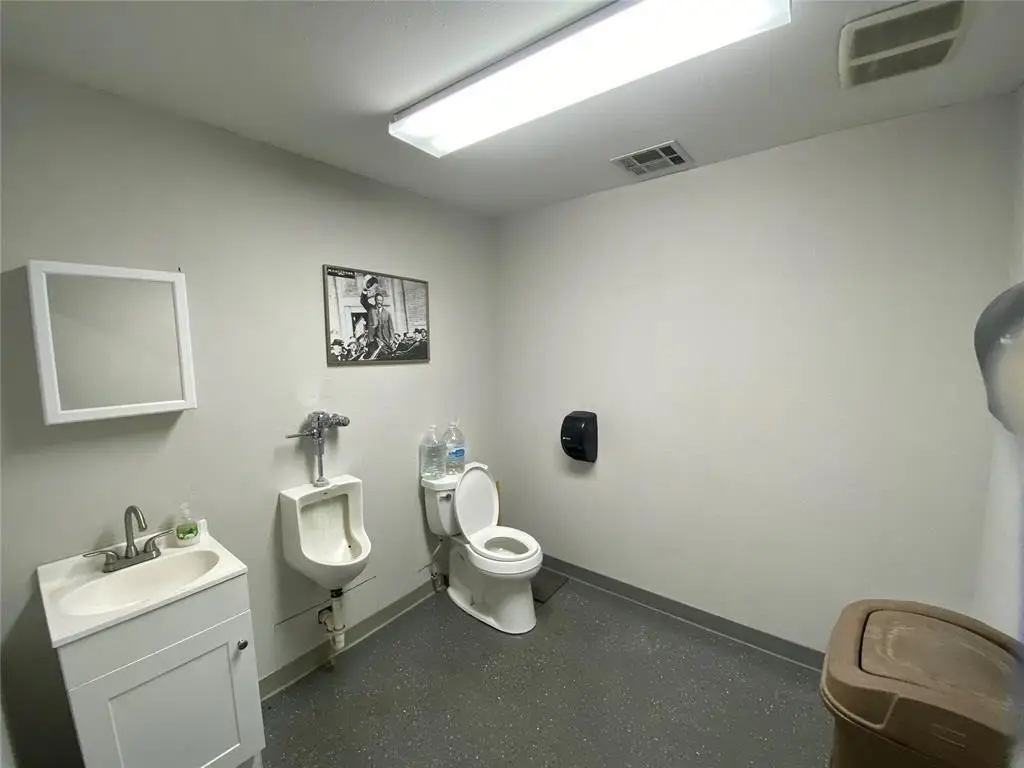 Picture 16