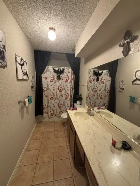 Picture 9