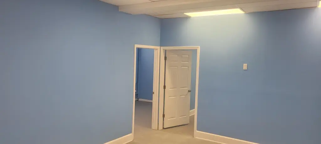 Picture 6