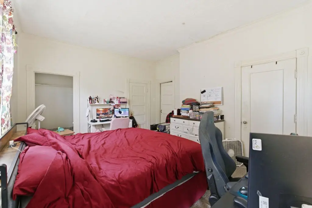 Picture 16
