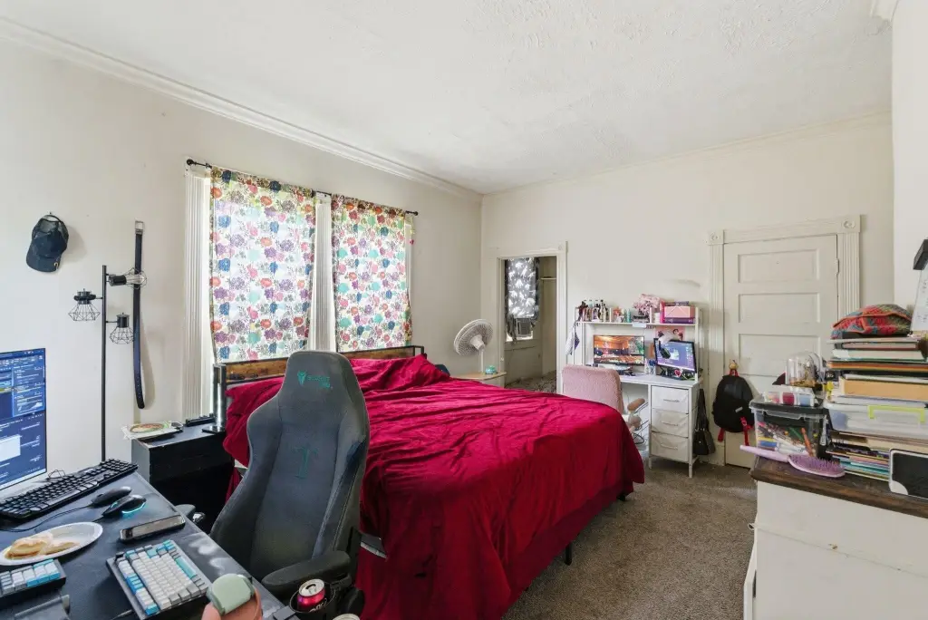 Picture 15