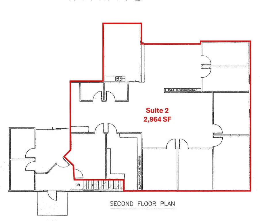 Picture 19