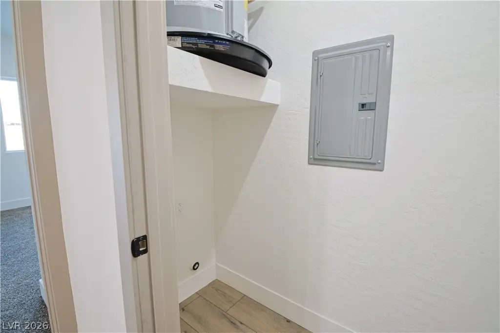 Picture 32