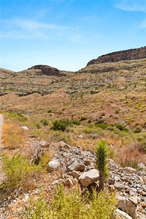 Picture 30