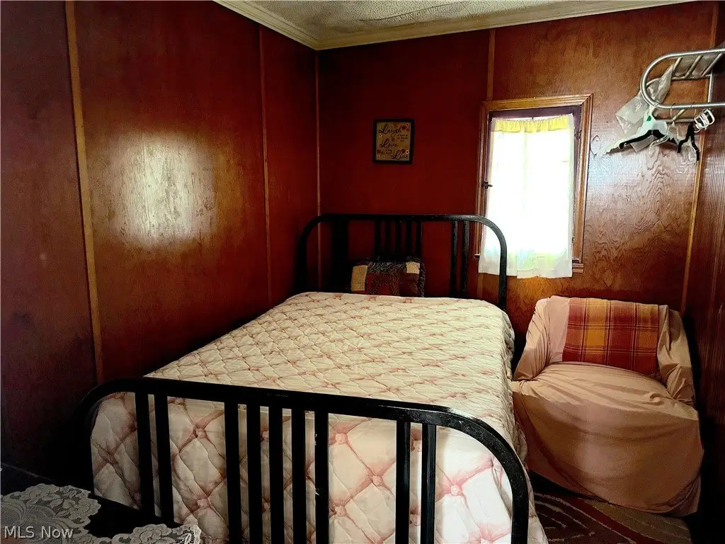 Picture 25