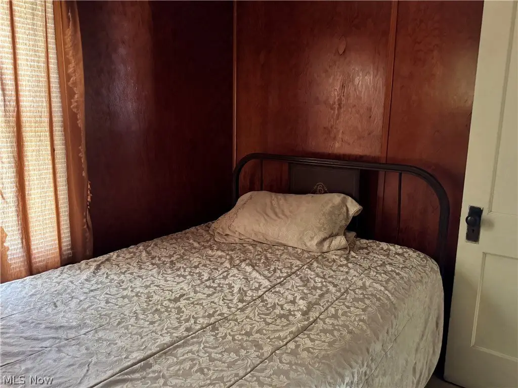 Picture 36