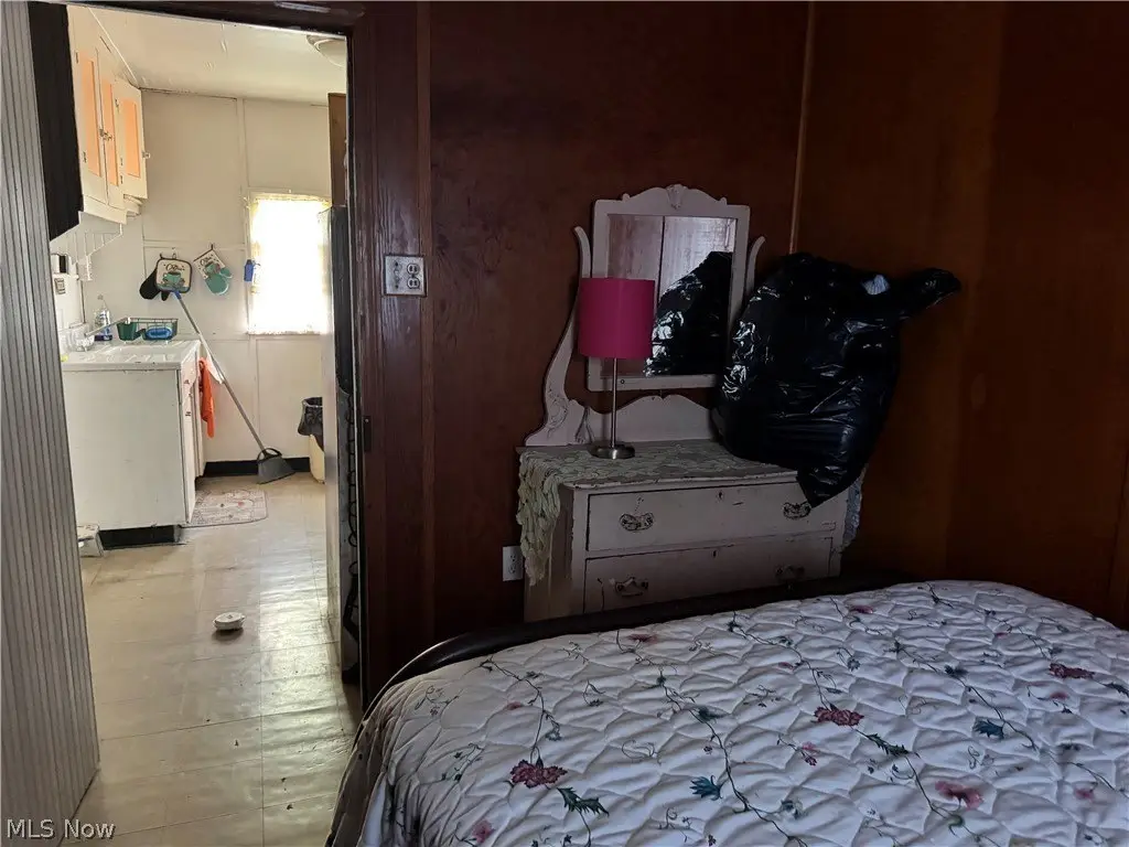 Picture 24