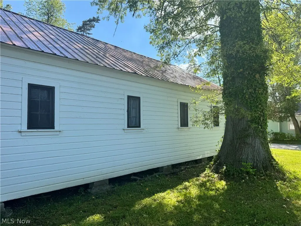 Picture 29
