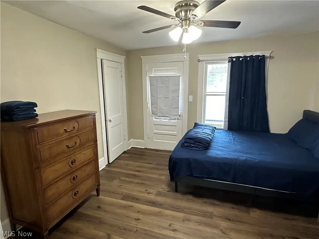 Picture 17