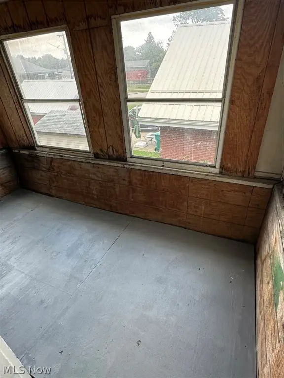 Picture 18