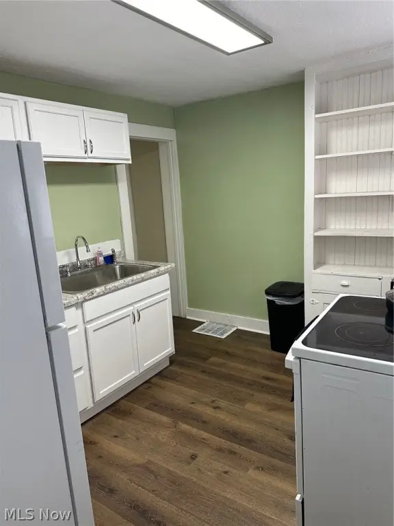Picture 15