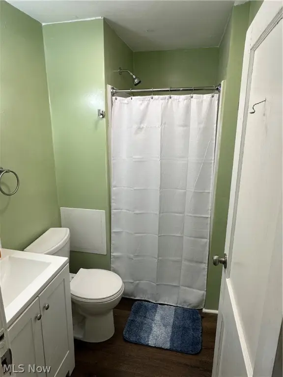 Picture 19