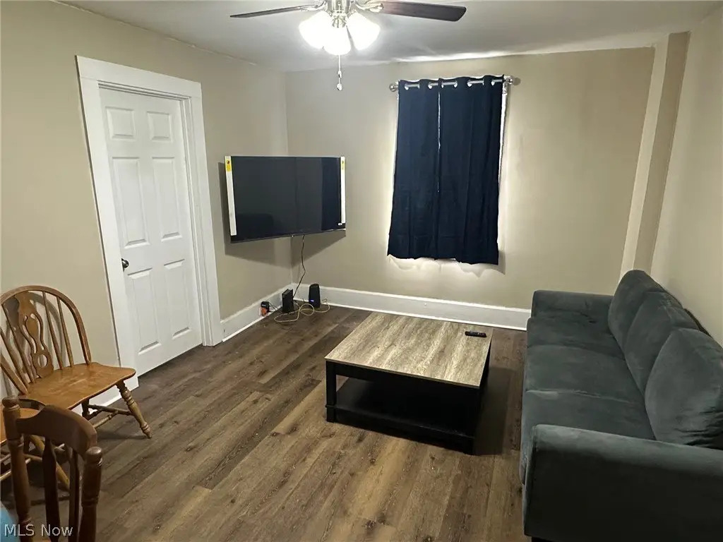 Picture 5