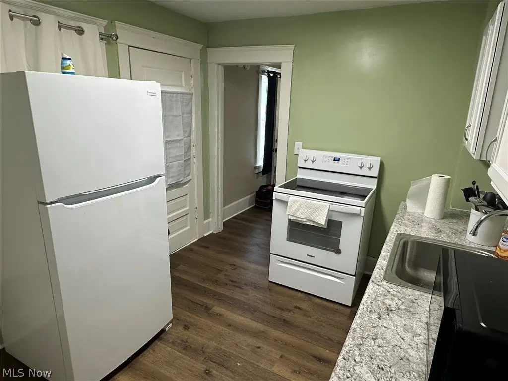 Picture 9