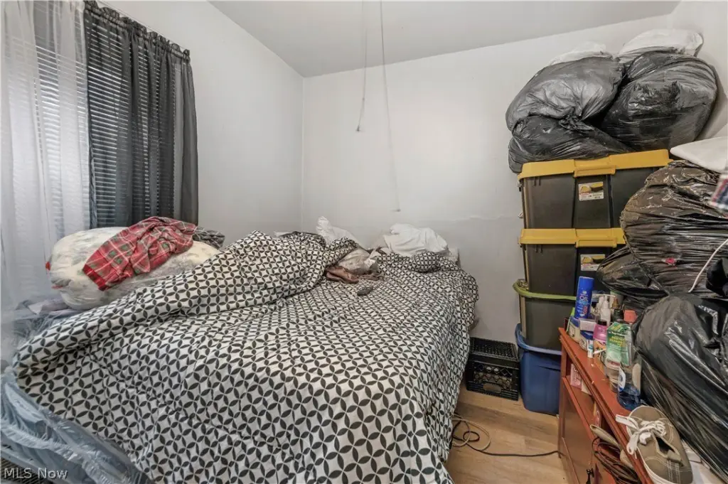 Picture 17
