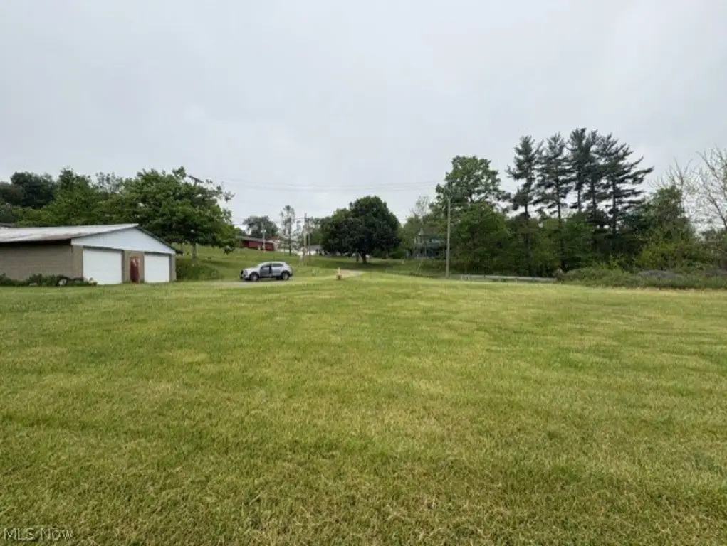 Picture 6