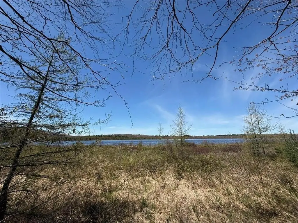 Picture 30